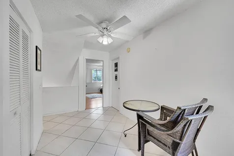 6134 Belleza Lane Boca Raton FL 33433