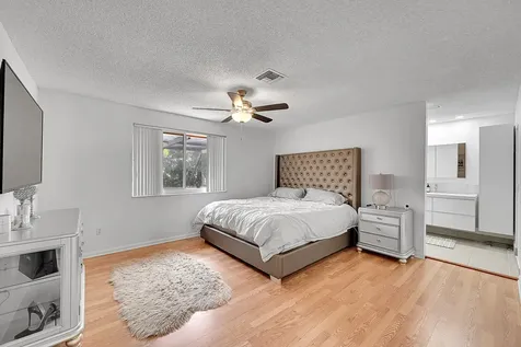 6134 Belleza Lane Boca Raton FL 33433