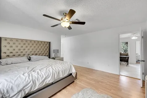 6134 Belleza Lane Boca Raton FL 33433