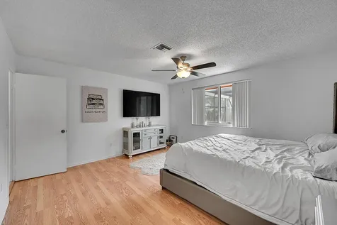 6134 Belleza Lane Boca Raton FL 33433