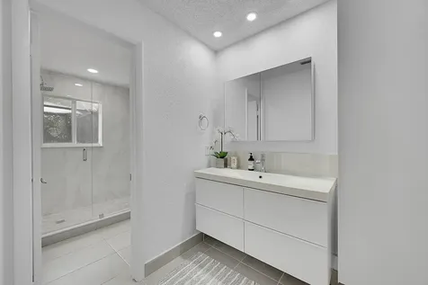 6134 Belleza Lane Boca Raton FL 33433