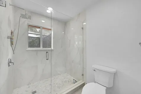 6134 Belleza Lane Boca Raton FL 33433