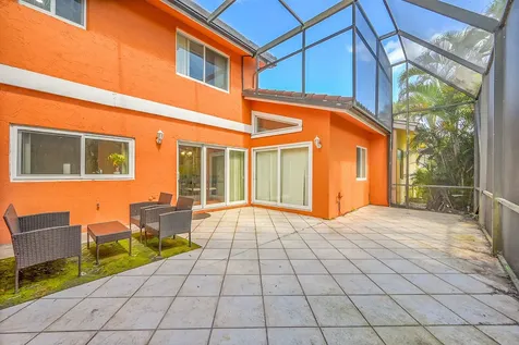 6134 Belleza Lane Boca Raton FL 33433