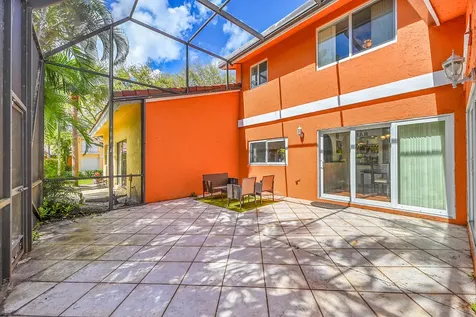 6134 Belleza Lane Boca Raton FL 33433