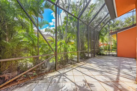 6134 Belleza Lane Boca Raton FL 33433