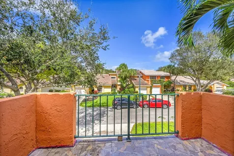 6134 Belleza Lane Boca Raton FL 33433
