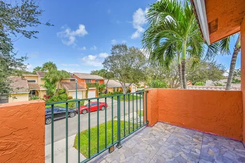 6134 Belleza Lane Boca Raton FL 33433