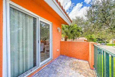 6134 Belleza Lane Boca Raton FL 33433