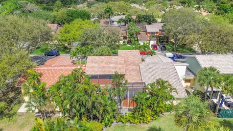 6134 Belleza Lane Boca Raton FL 33433
