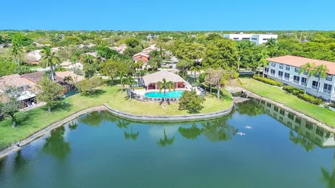 6134 Belleza Lane Boca Raton FL 33433