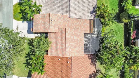 6134 Belleza Lane Boca Raton FL 33433