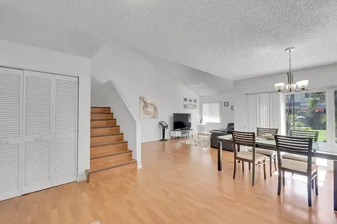 6134 Belleza Lane Boca Raton FL 33433