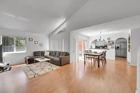 6134 Belleza Lane Boca Raton FL 33433