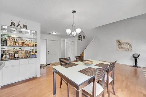 6134 Belleza Lane Boca Raton FL 33433