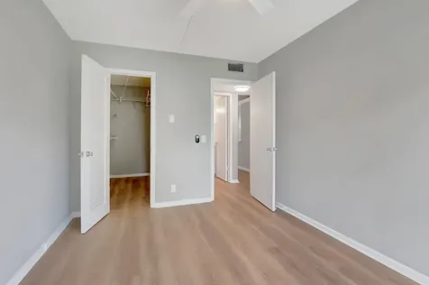 296 Fanshaw H Boca Raton FL 33434