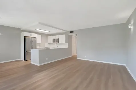 296 Fanshaw H Boca Raton FL 33434