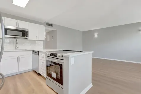 296 Fanshaw H Boca Raton FL 33434