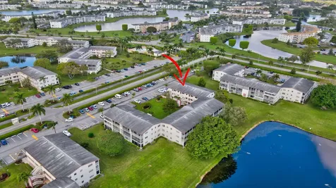 296 Fanshaw H Boca Raton FL 33434