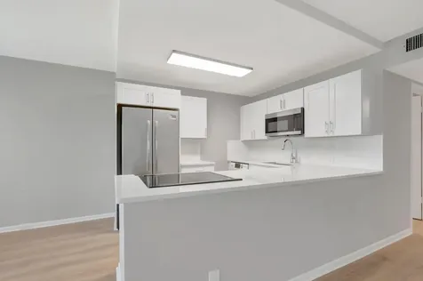 296 Fanshaw H Boca Raton FL 33434