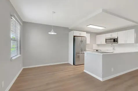 296 Fanshaw H Boca Raton FL 33434