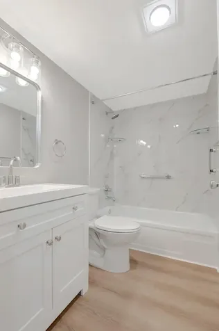 296 Fanshaw H Boca Raton FL 33434