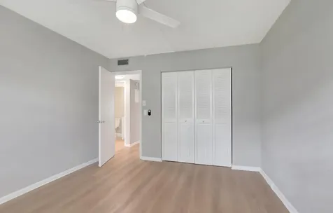 296 Fanshaw H Boca Raton FL 33434