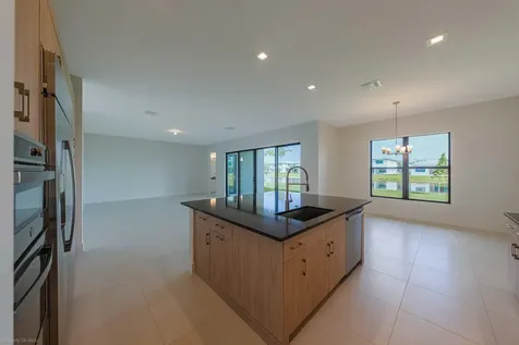 9147 Silver Marsh Lane Boca Raton FL 33434