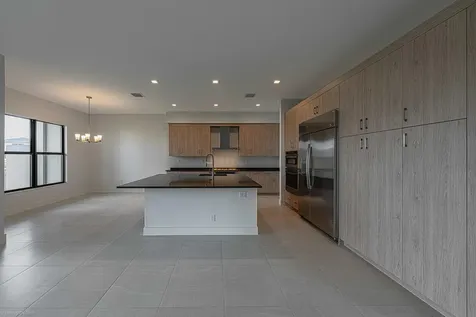 9147 Silver Marsh Lane Boca Raton FL 33434