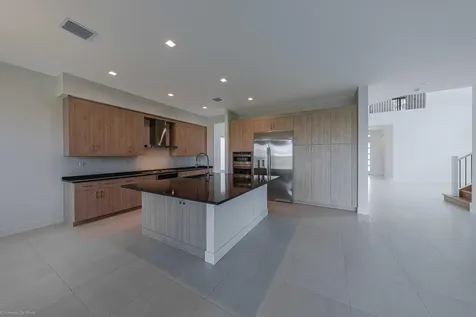 9147 Silver Marsh Lane Boca Raton FL 33434