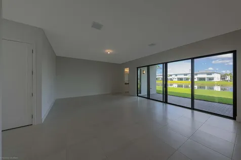 9147 Silver Marsh Lane Boca Raton FL 33434