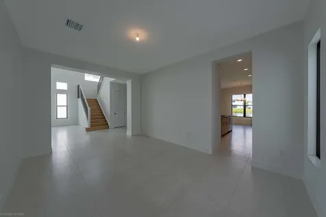 9147 Silver Marsh Lane Boca Raton FL 33434