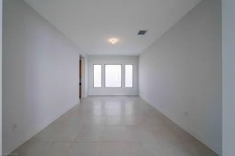 9147 Silver Marsh Lane Boca Raton FL 33434