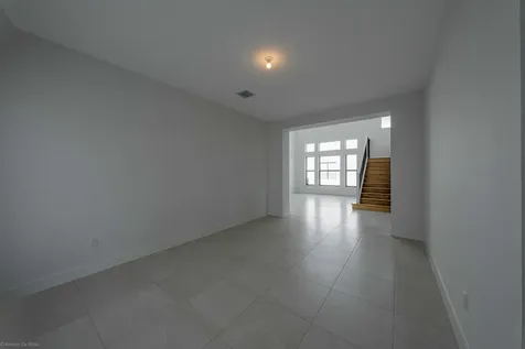 9147 Silver Marsh Lane Boca Raton FL 33434