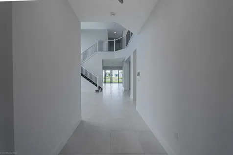 9147 Silver Marsh Lane Boca Raton FL 33434