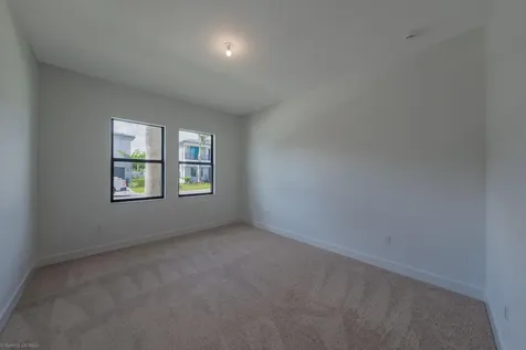 9147 Silver Marsh Lane Boca Raton FL 33434