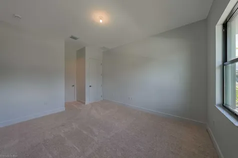 9147 Silver Marsh Lane Boca Raton FL 33434