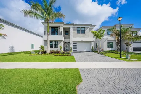 9147 Silver Marsh Lane Boca Raton FL 33434