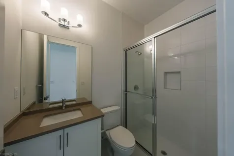 9147 Silver Marsh Lane Boca Raton FL 33434