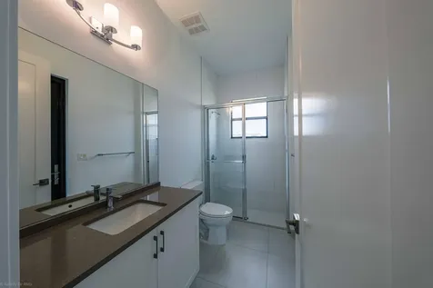 9147 Silver Marsh Lane Boca Raton FL 33434