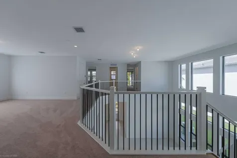 9147 Silver Marsh Lane Boca Raton FL 33434