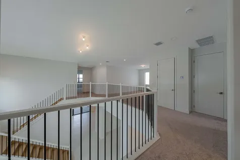 9147 Silver Marsh Lane Boca Raton FL 33434