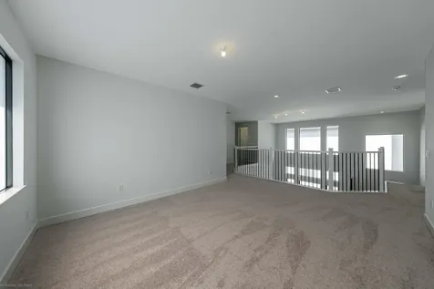 9147 Silver Marsh Lane Boca Raton FL 33434