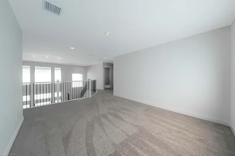 9147 Silver Marsh Lane Boca Raton FL 33434
