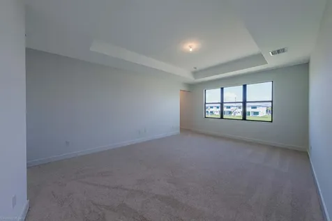 9147 Silver Marsh Lane Boca Raton FL 33434