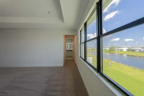 9147 Silver Marsh Lane Boca Raton FL 33434