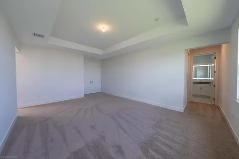 9147 Silver Marsh Lane Boca Raton FL 33434