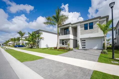 9147 Silver Marsh Lane Boca Raton FL 33434