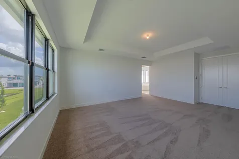 9147 Silver Marsh Lane Boca Raton FL 33434