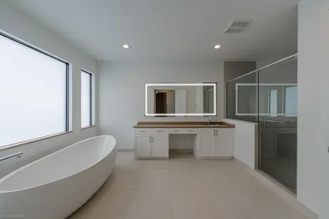 9147 Silver Marsh Lane Boca Raton FL 33434