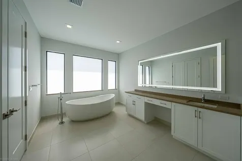 9147 Silver Marsh Lane Boca Raton FL 33434